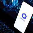 chainlink-(link)-on-standby:-bitcoin’s-next-move-holds-the-key