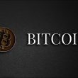 bitcoin-gets-the-greenlight-to-be-counted-as-assets-for-mortgage-applications,-but-what-about-xrp?