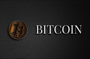 bitcoin-gets-the-greenlight-to-be-counted-as-assets-for-mortgage-applications,-but-what-about-xrp?