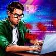 fake-it-insiders-behind-$1m-in-crypto-losses-across-nft-protocols-—-zackxbt