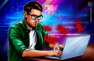 fake-it-insiders-behind-$1m-in-crypto-losses-across-nft-protocols-—-zackxbt