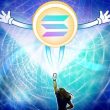 solana-ranks-second-in-dex-volumes-—-will-sol-price-follow?