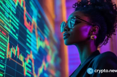why-instant-crypto-exchanges-are-essential-for-traders-in-2025