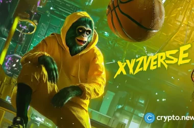 under-$1-cryptos-with-growing-communities:-xlm,-lunc,-xyzverse