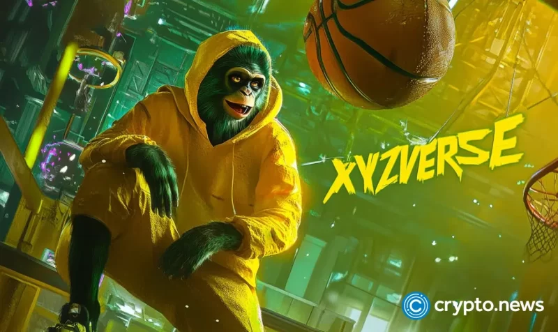 under-$1-cryptos-with-growing-communities:-xlm,-lunc,-xyzverse
