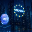 gemini-launches-tokenized-us-stock-trading-in-eu-starting-with-mstr