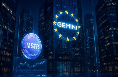gemini-launches-tokenized-us-stock-trading-in-eu-starting-with-mstr