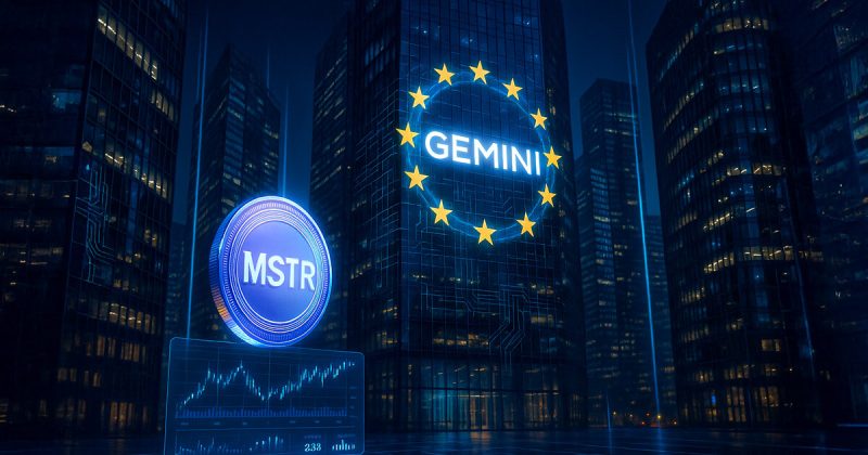 gemini-launches-tokenized-us-stock-trading-in-eu-starting-with-mstr