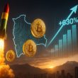 crypto-payments-soar-630%-in-bolivia,-central-bank-reports-$430m-since-lifting-ban