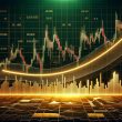 bitcoin-price-sideways-action-builds-—-will-bulls-step-in-after-a-minor-dip?