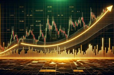bitcoin-price-sideways-action-builds-—-will-bulls-step-in-after-a-minor-dip?