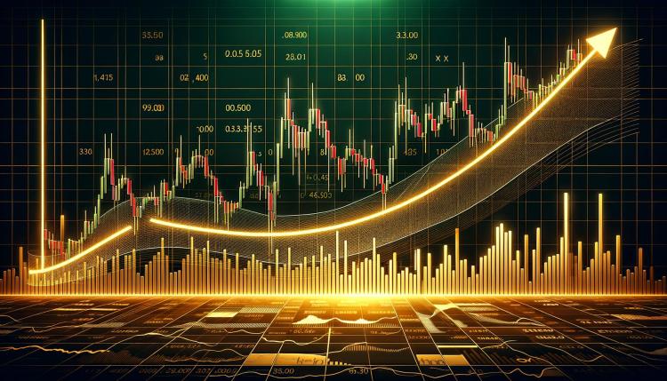 bitcoin-price-sideways-action-builds-—-will-bulls-step-in-after-a-minor-dip?