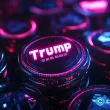 while-trump’s-memecoin-loses-steam,-whales-are-quietly-buying-this-new-$0.0009-rocket