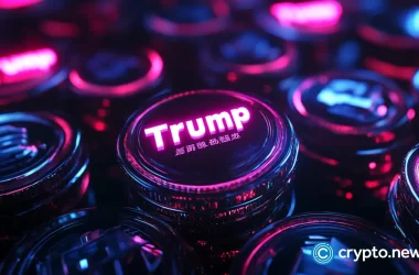 while-trump’s-memecoin-loses-steam,-whales-are-quietly-buying-this-new-$0.0009-rocket