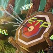 bitcoin,-xrp,-sol-futures-launch-on-robinhood