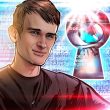vitalik-introduces-‘pluralistic’-ids-to-protect-privacy-in-digital-identity-systems