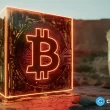 btc-holds-strong-amid-volatility,-but-altcoin-momentum-fades