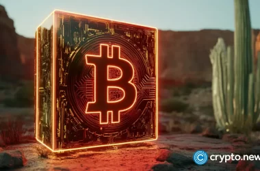 btc-holds-strong-amid-volatility,-but-altcoin-momentum-fades