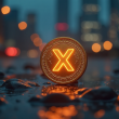 across-protocol-price-drops-11%-amid-allegations-of-$23m-acx-token-misappropriation