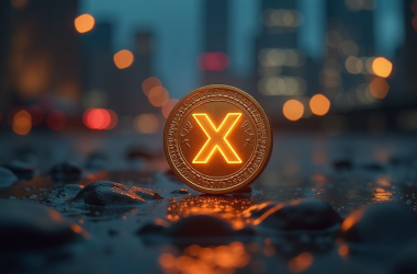 across-protocol-price-drops-11%-amid-allegations-of-$23m-acx-token-misappropriation