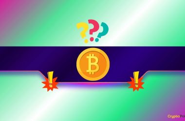 critical-bitcoin-price-warning-as-btc-consolidation-nears-an-end