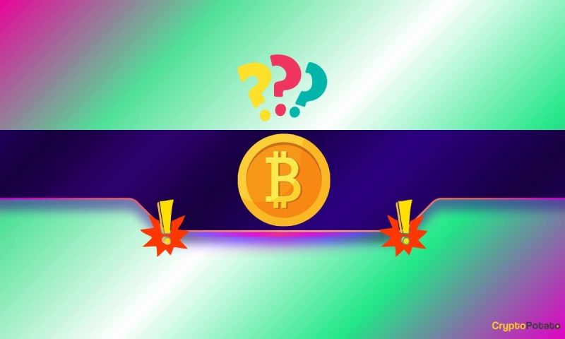 critical-bitcoin-price-warning-as-btc-consolidation-nears-an-end