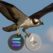 rex-osprey-ethereum,-solana-staked-etfs-may-launch-soon-as-sec-raises-no-objections