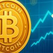 gemini-just-tokenized-a-bitcoin-heavy-stock-–-3-of-the-best-altcoins-to-ride-the-wave