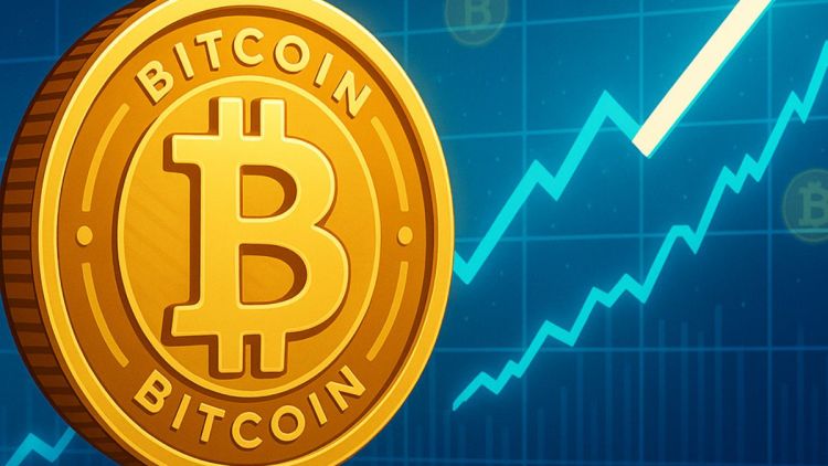 gemini-just-tokenized-a-bitcoin-heavy-stock-–-3-of-the-best-altcoins-to-ride-the-wave