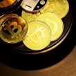 the-$100k-mirage:-bitcoin’s-rally-not-backed-by-on-chain-strength