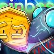 coinbase-makes-time's-100-most-influential-companies-of-2025-list