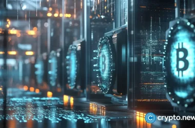 discover-passive-income-through-crypto-cloud-mining-with-six-mining