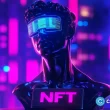 nft-sales-reach-$125m,-ethereum-dethrones-polygon