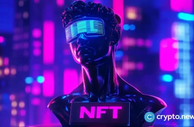nft-sales-reach-$125m,-ethereum-dethrones-polygon