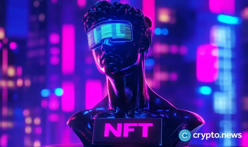 nft-sales-reach-$125m,-ethereum-dethrones-polygon