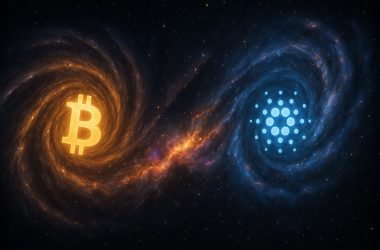 is-cardano’s-plan-to-convert-part-of-ada-treasury-into-bitcoin-a-wise-move?