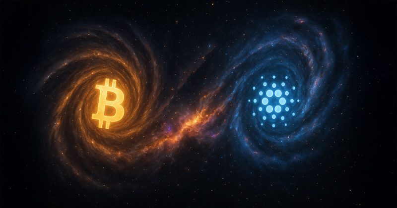 is-cardano’s-plan-to-convert-part-of-ada-treasury-into-bitcoin-a-wise-move?