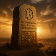 crypto-needs-to-return-to-first-principles