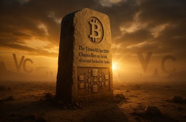 crypto-needs-to-return-to-first-principles