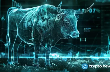 lista-dao-price-surges-as-total-value-locked-hits-all-time-high