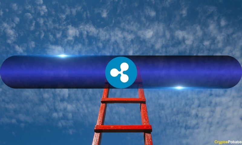 ripple’s-legal-fight-nears-end:-is-the-$10k-xrp-dream-possible?