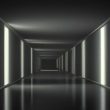 tudou-guarantee-emerges-as-key-successor-after-huione-darknet-shutdown