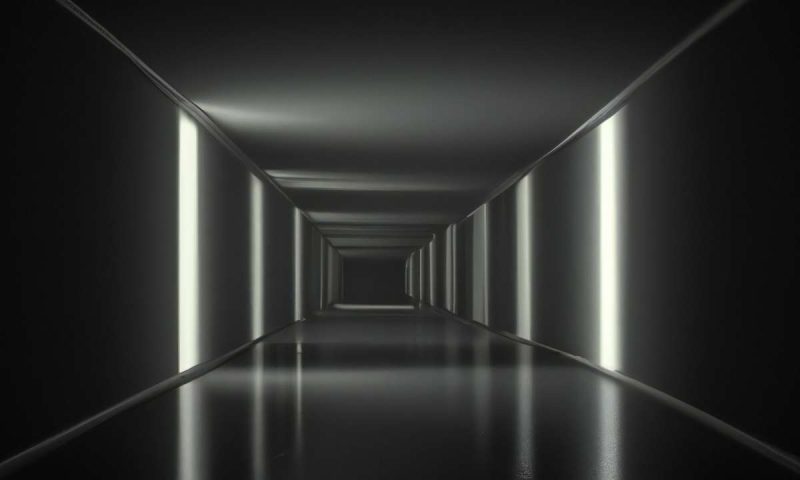 tudou-guarantee-emerges-as-key-successor-after-huione-darknet-shutdown