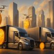 billions-in-corporate-buys-can’t-budge-bitcoin—5-reasons-the-btc-price-won’t-move
