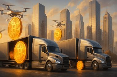 billions-in-corporate-buys-can’t-budge-bitcoin—5-reasons-the-btc-price-won’t-move