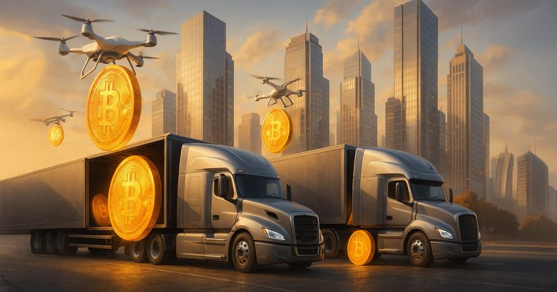 billions-in-corporate-buys-can’t-budge-bitcoin—5-reasons-the-btc-price-won’t-move