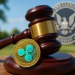 ripple,-sec-agree-to-mutually-abandon-appeals,-ending-5-year-legal-battle