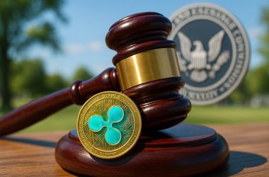 ripple,-sec-agree-to-mutually-abandon-appeals,-ending-5-year-legal-battle