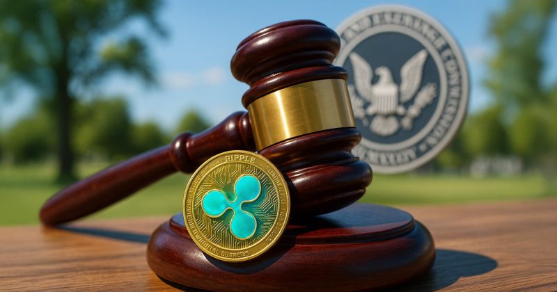 ripple,-sec-agree-to-mutually-abandon-appeals,-ending-5-year-legal-battle
