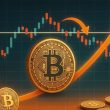 bitcoin-struggles-below-ath-after-weeks-of-failed-attempts-–-$109k-level-in-focus